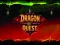 Hra Drago Sky Quest online