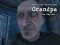 Hra Mentally Disturbed Grandpa The Asylum online