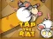 Hra Tap The Rat online