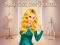 Hra Make Your Own Princess online