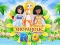 Hra Shopaholic Rio online