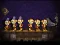Hra Logical Theatre Six Monkeys online