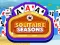 Hra Solitaire Seasons online