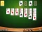Hra Agnes Solitaire online