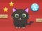 Hra Cut For Cat online