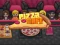 Hra Pizza Cafe online