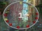 Hra Rotating Moji Apocalypse online