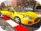 Hra Stranger Taxi Gone: Crazy Nyc Taxi Simulator online