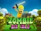 Hra Zombie Die Idle online