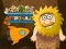 Hra Adam & Eve: Astronaut online