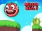 Hra Roller Ball 5 online