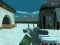 Hra Blocky Shooting Arena 3d Pixel Combat online