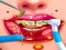 Hra Kids Dentist Asmr Salon online