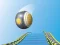 Hra Rolling Ball online