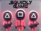 Hra Squidly Game online