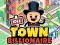 Hra Idle Town Billionaire online