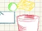 Hra Cup and Ball online