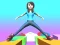 Hra Sky Roller online