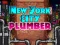 Hra Newyork City Plumber online