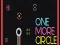 Hra One More Circle online