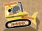 Hra Construction Trucks Hidden online