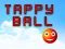 Hra Tappy Ball online