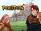Hra Politon online