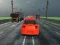 Hra Highway Car Racer online