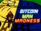 Hra Bitcoin Man Madness online