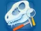 Hra Jurassic Dinosaurs online