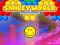 Hra Smileyworld Bubble Shooter online