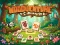 Hra Woodventure online