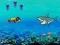 Hra Search for Treasure 2 online