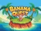 Hra Banana Quest online