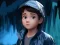 Hra Cool Man online