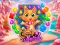 Hra Candy Match online