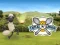 Hra Shaun The Sheep: Chick N Spoon online