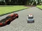 Hra Police Racing Car online