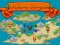 Hra Quizland Conquest online