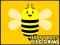 Hra Happy Bees Jigsaw online