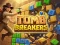 Hra Tomb Breakers online