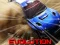 Hra Nitro Rally Evolution online