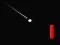 Hra Arcade Pong online
