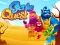 Hra Genies Quest online