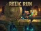 Hra Relic Run online