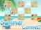 Hra Summer Connect online