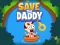 Hra Save the Daddy online