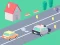 Hra Cute Road online