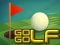 Hra Go Golf online