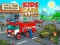 Hra Kids Cars Games online